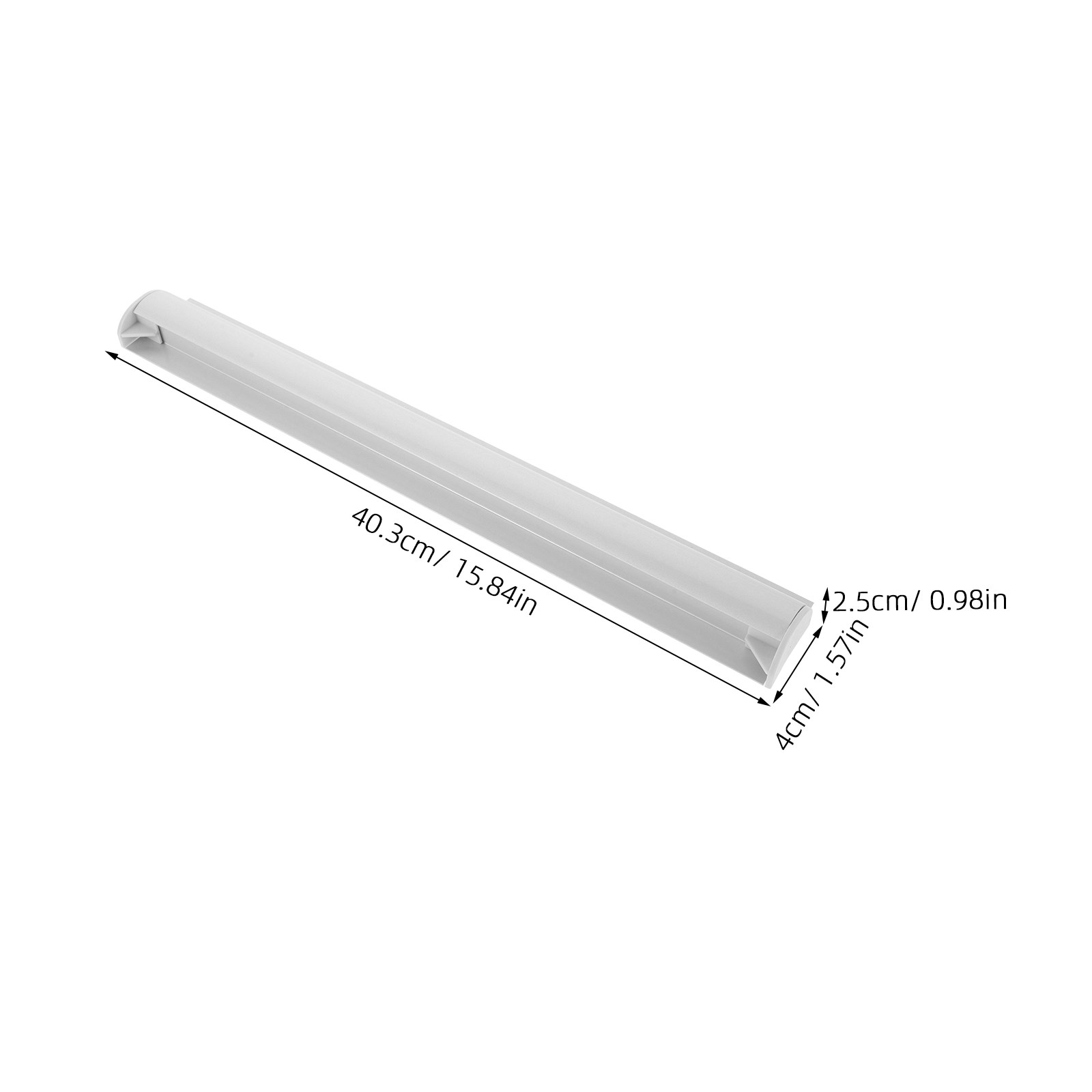 Aluminum Alloy Kitchen Receipt - Commercial Kitchen Management review and price