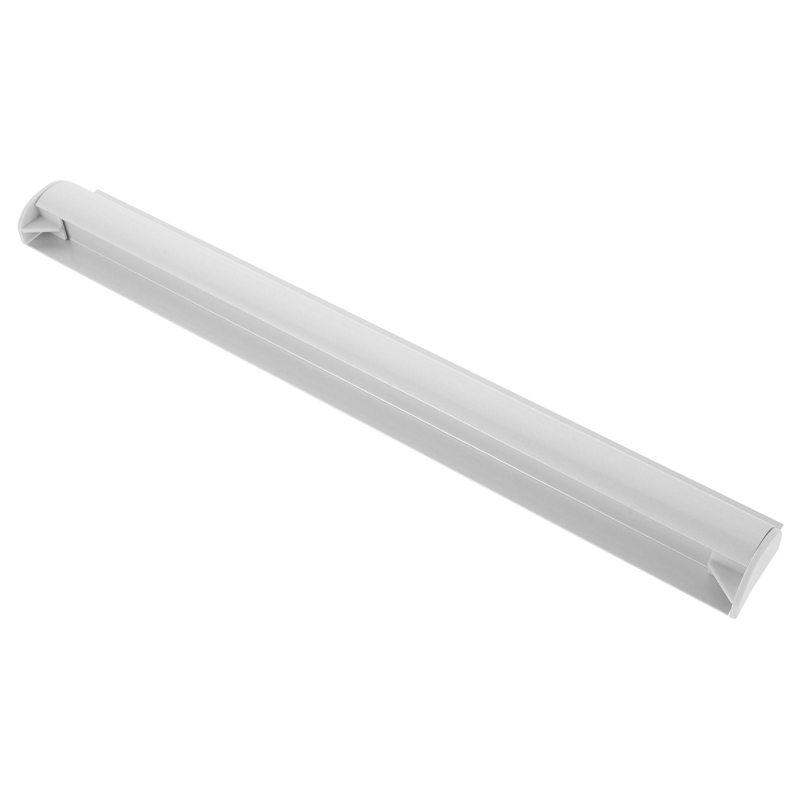 Aluminum Alloy Kitchen Receipt - Commercial Kitchen Management review and price